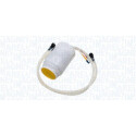 Module d'alimentation en carburant
