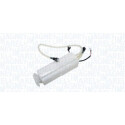 Module d'alimentation en carburant