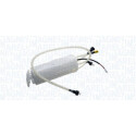 Module d'alimentation en carburant
