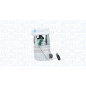 Module d'alimentation en carburant