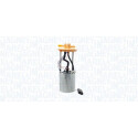 Module d'alimentation en carburant
