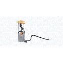Module d'alimentation en carburant