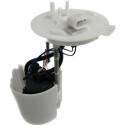 Module d'alimentation en carburant