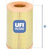 Filtre à air UFI 27.228.00