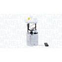 Module d'alimentation en carburant
