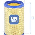 Filtre à air UFI 27.267.00