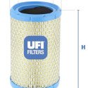 Filtre à air