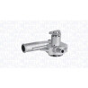 Pompe à eau, refroidissement du moteur