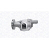 Pompe à eau, refroidissement du moteur