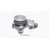 Pompe à eau, refroidissement du moteur