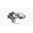Pompe à eau, refroidissement du moteur