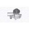 Pompe à eau, refroidissement du moteur