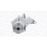 Pompe à eau, refroidissement du moteur