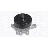 Pompe à eau, refroidissement du moteur