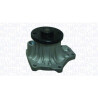 Pompe à eau, refroidissement du moteur