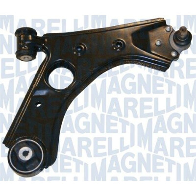Bras de liaison, suspension de roue MAGNETI MARELLI 301181347700
