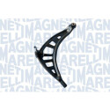 Bras de liaison, suspension de roue MAGNETI MARELLI 301181383400