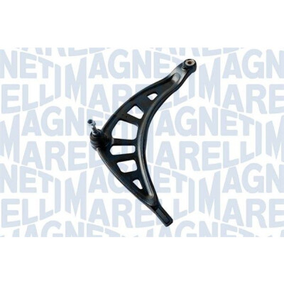 Bras de liaison, suspension de roue MAGNETI MARELLI 301181383400