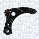 Bras de liaison, suspension de roue MAGNETI MARELLI 301181385100