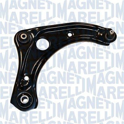Bras de liaison, suspension de roue MAGNETI MARELLI 301181385100