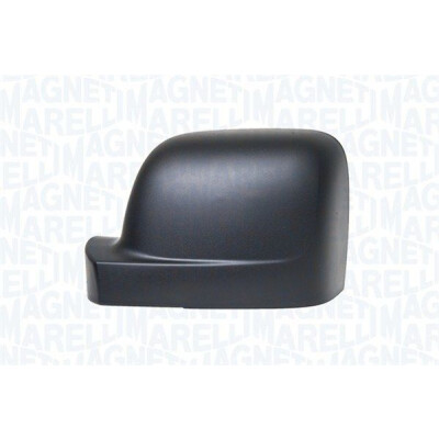 Revêtement, rétroviseur extérieur