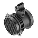 Débitmètre de masse d'air