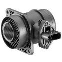 Débitmètre de masse d'air