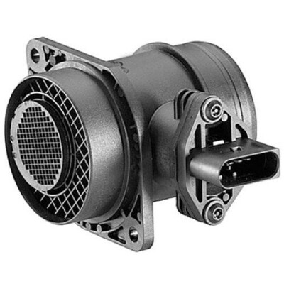 Débitmètre de masse d'air