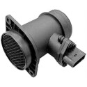 Débitmètre de masse d'air