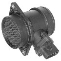 Débitmètre de masse d'air