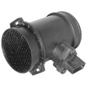 Débitmètre de masse d'air