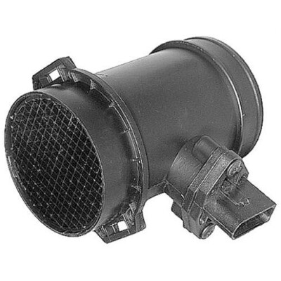 Débitmètre de masse d'air