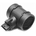 Débitmètre de masse d'air