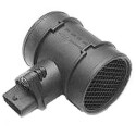 Débitmètre de masse d'air