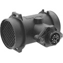 Débitmètre de masse d'air