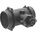 Débitmètre de masse d'air