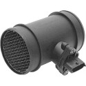 Débitmètre de masse d'air