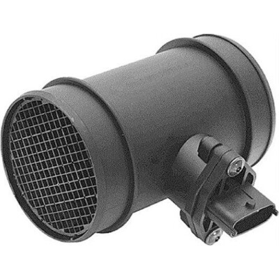 Débitmètre de masse d'air