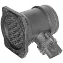 Débitmètre de masse d'air