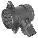 Débitmètre de masse d'air
