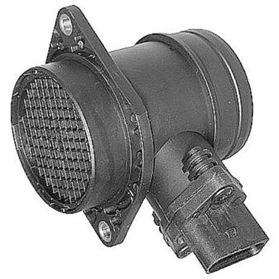 Débitmètre de masse d'air