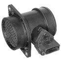 Débitmètre de masse d'air