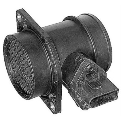 Débitmètre de masse d'air