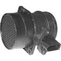 Débitmètre de masse d'air