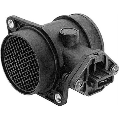Débitmètre de masse d'air