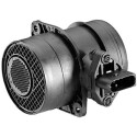 Débitmètre de masse d'air