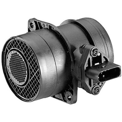 Débitmètre de masse d'air