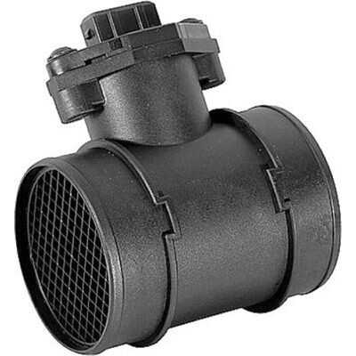 Débitmètre de masse d'air