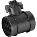 Débitmètre de masse d'air