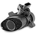 Débitmètre de masse d'air